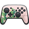 Desert Bound Nintendo Skins